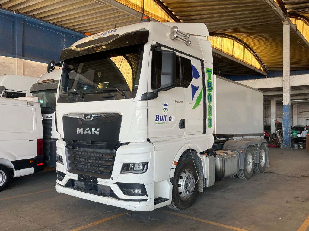 imagen principal de la unidad