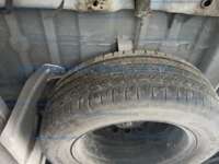 Volkswagen Saveiro 2022 2p Robust L4/1.6 Man A/A 2022 Volkswagen Saveiro Ingreso Cajuela 2