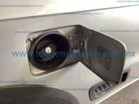 Volkswagen Saveiro 2022 2p Robust L4/1.6 Man A/A 2022 Volkswagen Saveiro Ingreso Cajuela 3