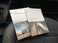 Volkswagen Saveiro 2022 2p Robust L4/1.6 Man A/A 2022 Volkswagen Saveiro Ingreso Documentos 0