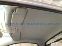 Volkswagen Saveiro 2022 2p Robust L4/1.6 Man A/A 2022 Volkswagen Saveiro Ingreso Interiores 13