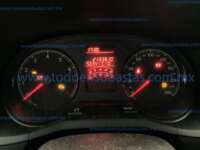 Volkswagen Saveiro 2022 2p Robust L4/1.6 Man A/A 2022 Volkswagen Saveiro Ingreso Interiores 3