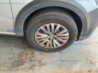 Volkswagen Saveiro 2022 2p Robust L4/1.6 Man A/A IMG_4708