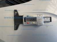 Volkswagen Saveiro 2022 2p Robust L4/1.6 Man A/A IMG_4712