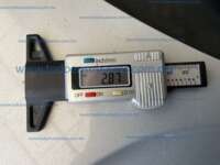 Volkswagen Saveiro 2022 2p Robust L4/1.6 Man A/A IMG_4727