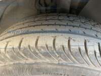 Volkswagen Saveiro 2022 2p Robust L4/1.6 Man A/A IMG_4711