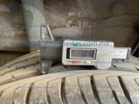 Volkswagen Saveiro 2022 2p Robust L4/1.6 Man A/A IMG_4717