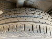 Volkswagen Saveiro 2022 2p Robust L4/1.6 Man A/A IMG_4716