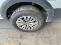 Volkswagen Saveiro 2022 2p Robust L4/1.6 Man A/A IMG_4718