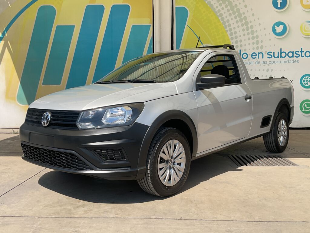 imagen principal de la unidad