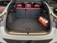 BMW X4 2024 5p xDrive 30i L4/2.0/T Aut 2024 BMW X4 Venta Cajuela 1