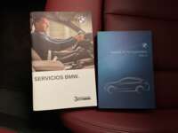 BMW X4 2024 5p xDrive 30i L4/2.0/T Aut 2024 BMW X4 Venta Documentos 1