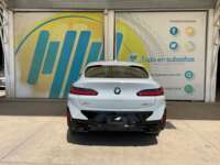 BMW X4 2024 5p xDrive 30i L4/2.0/T Aut 2024 BMW X4 Venta Exteriores 6