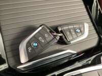 BMW X4 2024 5p xDrive 30i L4/2.0/T Aut 2024 BMW X4 Venta Interiores 14