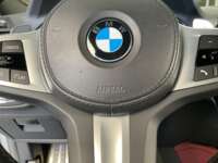 BMW X4 2024 5p xDrive 30i L4/2.0/T Aut 2024 BMW X4 Venta Interiores 15