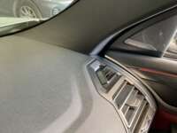 BMW X4 2024 5p xDrive 30i L4/2.0/T Aut 2024 BMW X4 Venta Interiores 16