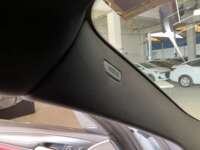 BMW X4 2024 5p xDrive 30i L4/2.0/T Aut 2024 BMW X4 Venta Interiores 17