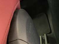 BMW X4 2024 5p xDrive 30i L4/2.0/T Aut 2024 BMW X4 Venta Interiores 18