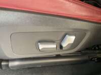 BMW X4 2024 5p xDrive 30i L4/2.0/T Aut 2024 BMW X4 Venta Interiores 21