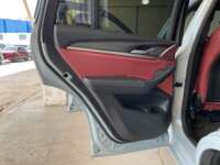 BMW X4 2024 5p xDrive 30i L4/2.0/T Aut 2024 BMW X4 Venta Interiores 23