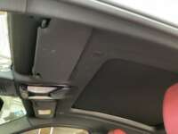 BMW X4 2024 5p xDrive 30i L4/2.0/T Aut 2024 BMW X4 Venta Interiores 25