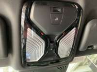 BMW X4 2024 5p xDrive 30i L4/2.0/T Aut 2024 BMW X4 Venta Interiores 26