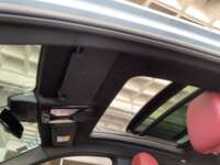 BMW X4 2024 5p xDrive 30i L4/2.0/T Aut 2024 BMW X4 Venta Interiores 27