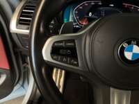 BMW X4 2024 5p xDrive 30i L4/2.0/T Aut 2024 BMW X4 Venta Interiores 6