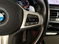 BMW X4 2024 5p xDrive 30i L4/2.0/T Aut 2024 BMW X4 Venta Interiores 7