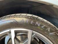 BMW X4 2024 5p xDrive 30i L4/2.0/T Aut 2024 BMW X4 Venta Llantas 8