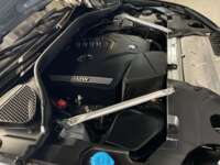 BMW X4 2024 5p xDrive 30i L4/2.0/T Aut 2024 BMW X4 Venta Motor 1