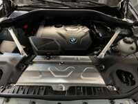 BMW X4 2024 5p xDrive 30i L4/2.0/T Aut 2024 BMW X4 Venta Motor 2