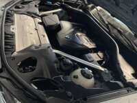 BMW X4 2024 5p xDrive 30i L4/2.0/T Aut 2024 BMW X4 Venta Motor 3