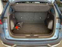 Ford Territory 2023 5p Titanium L4/1.8/T Aut 2023 Ford Territory Venta Cajuela 1