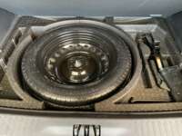 Ford Territory 2023 5p Titanium L4/1.8/T Aut 2023 Ford Territory Venta Cajuela 2