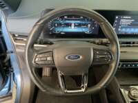 Ford Territory 2023 5p Titanium L4/1.8/T Aut 2023 Ford Territory Venta Interiores 1