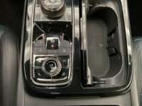 Ford Territory 2023 5p Titanium L4/1.8/T Aut 2023 Ford Territory Venta Interiores 11