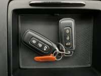 Ford Territory 2023 5p Titanium L4/1.8/T Aut 2023 Ford Territory Venta Interiores 12