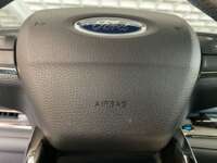 Ford Territory 2023 5p Titanium L4/1.8/T Aut 2023 Ford Territory Venta Interiores 13