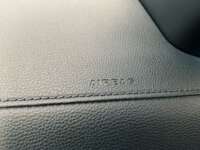 Ford Territory 2023 5p Titanium L4/1.8/T Aut 2023 Ford Territory Venta Interiores 14