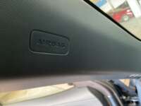 Ford Territory 2023 5p Titanium L4/1.8/T Aut 2023 Ford Territory Venta Interiores 15