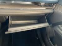 Ford Territory 2023 5p Titanium L4/1.8/T Aut 2023 Ford Territory Venta Interiores 17