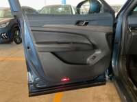 Ford Territory 2023 5p Titanium L4/1.8/T Aut 2023 Ford Territory Venta Interiores 18