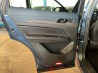 Ford Territory 2023 5p Titanium L4/1.8/T Aut 2023 Ford Territory Venta Interiores 20