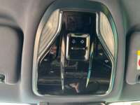 Ford Territory 2023 5p Titanium L4/1.8/T Aut 2023 Ford Territory Venta Interiores 22