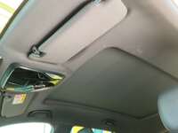 Ford Territory 2023 5p Titanium L4/1.8/T Aut 2023 Ford Territory Venta Interiores 23