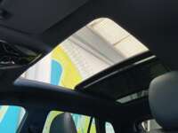 Ford Territory 2023 5p Titanium L4/1.8/T Aut 2023 Ford Territory Venta Interiores 24