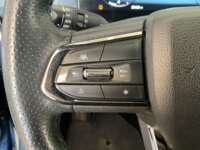 Ford Territory 2023 5p Titanium L4/1.8/T Aut 2023 Ford Territory Venta Interiores 5