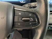 Ford Territory 2023 5p Titanium L4/1.8/T Aut 2023 Ford Territory Venta Interiores 6