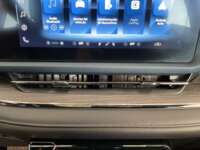 Ford Territory 2023 5p Titanium L4/1.8/T Aut 2023 Ford Territory Venta Interiores 8